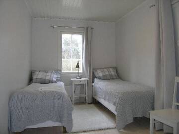 Фотографии Дома для отпуска Holiday Home Grindstuga г. Hammarsboda (Финляндия) №4 Фото Дома для отпуска Holiday Home Grindstuga г. Hammarsboda 4