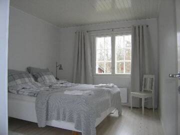 Фотографии Дома для отпуска Holiday Home Grindstuga г. Hammarsboda (Финляндия) №3 Фото Дома для отпуска Holiday Home Grindstuga г. Hammarsboda 3